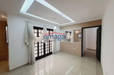 Casa com 3 quartos à venda no jardim siesta, jacareí  por r$ 749.000
