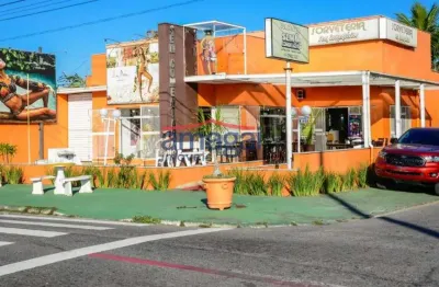 Sala comercial à venda no porto novo, caraguatatuba  por r$ 1.600.000