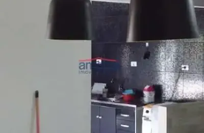 Casa com 7 quartos à venda no jardim colinas, jacareí  por r$ 380.000