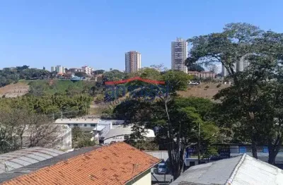Barracão / galpão / depósito para alugar na vila são bento, são josé dos campos  por r$ 6.600
