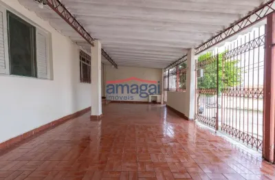 Casa com 3 quartos à venda no jardim das indústrias, jacareí  por r$ 425.000