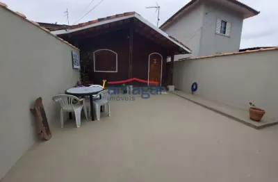 Casa com 4 quartos à venda no jardim do vale, jacareí  por r$ 275.000