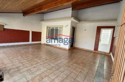 Casa com 3 quartos à venda no jardim jacinto, jacareí  por r$ 380.000
