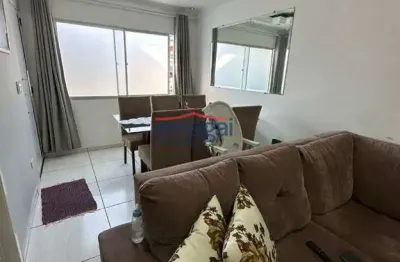Casa em condomínio fechado com 3 quartos à venda na cidade salvador, jacareí  por r$ 398.000
