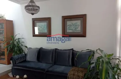 Casa com 3 quartos à venda no jardim santa maria, jacareí  por r$ 1.160.000