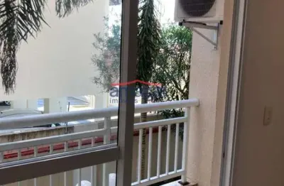 Apartamento com 2 quartos para alugar no jardim flórida, jacareí  por r$ 1.100