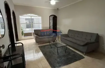 Casa com 3 quartos à venda no jardim mesquita, jacareí  por r$ 530.000