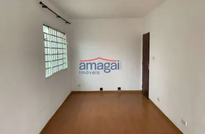 Casa com 4 quartos à venda no centro, jacareí  por r$ 450.000