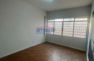Casa com 3 quartos para alugar no jardim santa maria, jacareí  por r$ 2.800