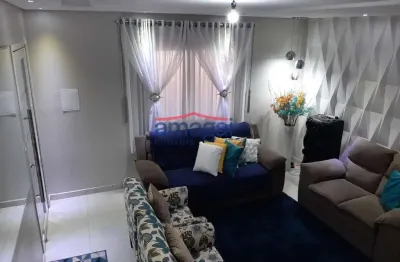 Casa com 4 quartos à venda no jardim santa marina, jacareí  por r$ 798.000