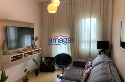 Casa em condomínio fechado com 2 quartos à venda na cidade salvador, jacareí  por r$ 310.000