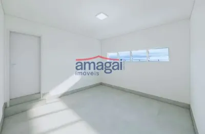 Sala comercial para alugar no centro, jacareí  por r$ 3.450