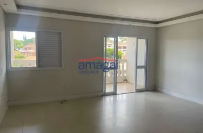 Apartamento com 3 quartos à venda no jardim esplanada, são josé dos campos  por r$ 1.170.000