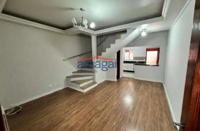 Casa com 2 quartos à venda no jardim altos de santana i, jacareí  por r$ 350.000