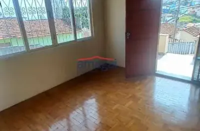 Casa com 2 quartos à venda no jardim bela vista, jacareí  por r$ 350.000
