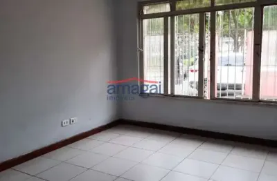 Casa com 5 quartos à venda no jardim oriente, são josé dos campos  por r$ 1.300.000