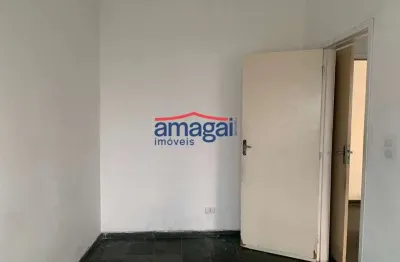 Sala comercial à venda no centro, jacareí  por r$ 870.000