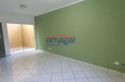 Casa com 2 quartos à venda no jardim altos de santana ii, jacareí  por r$ 535.000