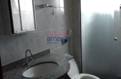 Apartamento com 3 quartos à venda no centro, ubatuba  por r$ 500.000