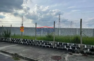 Terreno à venda no jardim sant\'anna do pedregulho, jacareí  por r$ 330.000