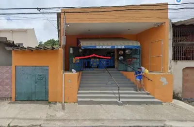 Sala comercial à venda no jardim colinas, jacareí  por r$ 736.000