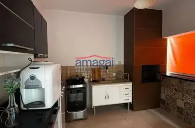 Casa com 3 quartos à venda no jardim primavera, jacareí  por r$ 460.000