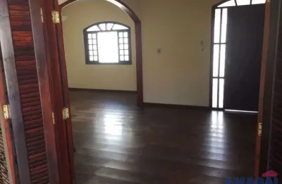 Casa com 3 quartos para alugar no jardim santa maria, jacareí  por r$ 3.800