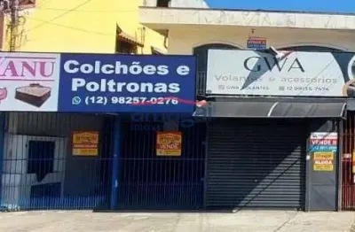 Sala comercial à venda no bosque dos eucaliptos, são josé dos campos  por r$ 1.400.000