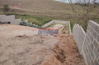 Terreno à venda no jardim terras de são joão, jacareí  por r$ 215.000