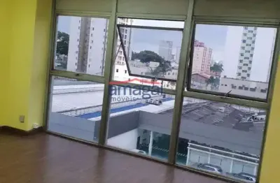 Sala comercial à venda no jardim são dimas, são josé dos campos  por r$ 149.000