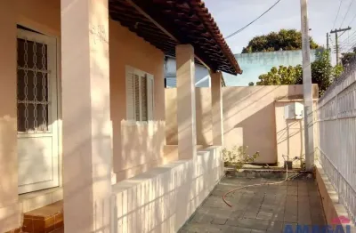 Casa com 3 quartos à venda na cidade nova jacareí, jacareí  por r$ 280.000