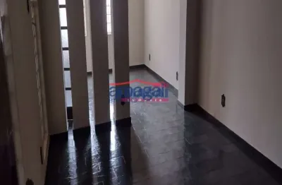 Casa com 3 quartos à venda no jardim flórida, jacareí  por r$ 320.000
