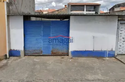 Terreno à venda no parque dos príncipes, jacareí  por r$ 200.000