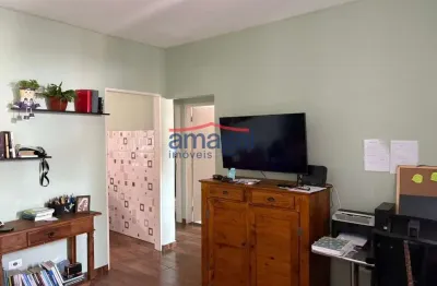 Casa com 2 quartos à venda no são joão, jacareí  por r$ 455.000