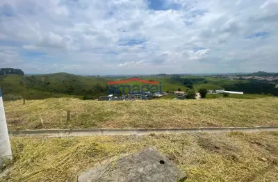 Terreno em condomínio fechado à venda no condomínio parque vale dos lagos, jacareí  por r$ 440.000