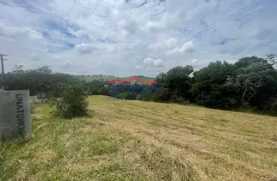 Terreno em condomínio fechado à venda no condomínio parque vale dos lagos, jacareí  por r$ 480.000