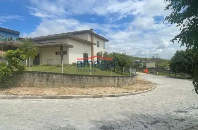 Casa em condomínio fechado com 3 quartos à venda no condomínio parque vale dos lagos, jacareí  por r$ 1.600.000