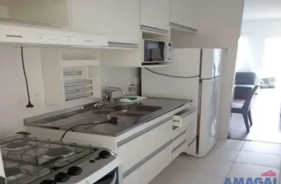 Casa em condomínio fechado com 2 quartos à venda no jardim marcondes, jacareí  por r$ 400.000
