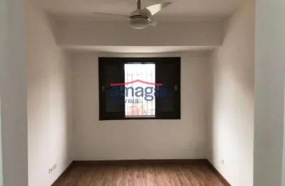Apartamento com 2 quartos à venda no jardim santa maria, jacareí  por r$ 270.000