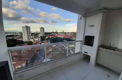 Apartamento com 2 quartos à venda no jardim califórnia, jacareí  por r$ 450.000