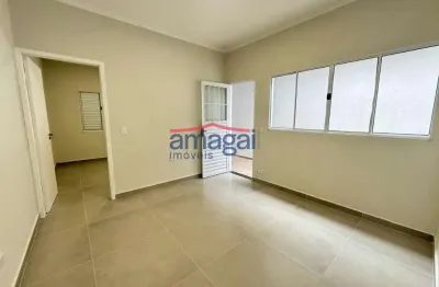 Casa com 2 quartos à venda no jardim torrão de ouro, são josé dos campos  por r$ 395.000