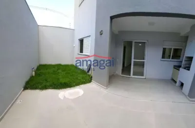 Apartamento com 2 quartos para alugar no jardim das indústrias, jacareí  por r$ 1.800