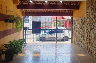 Casa com 3 quartos à venda no jardim das indústrias, jacareí  por r$ 650.000