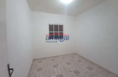 Apartamento com 2 quartos à venda no jardim novo amanhecer, jacareí  por r$ 160.000