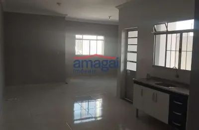 Casa com 2 quartos à venda no residencial parque dos sinos, jacareí  por r$ 420.000