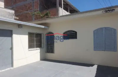 Sala comercial à venda no jardim jacinto, jacareí  por r$ 515.000