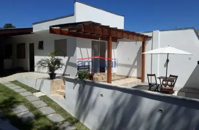 Casa com 2 quartos à venda no parque novo horizonte, são josé dos campos  por r$ 325.000