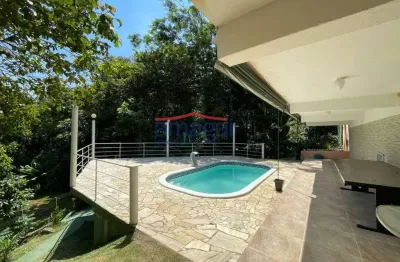 Chácara / sítio com 4 quartos à venda no chácaras condomínio recanto pássaros ii, jacareí  por r$ 1.300.000
