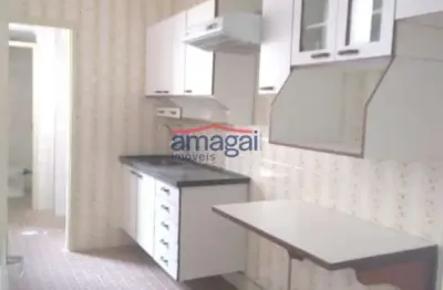 Apartamento com 2 quartos para alugar no jardim apolo, são josé dos campos  por r$ 2.600