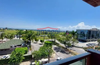 Apartamento com 4 quartos para alugar no parque residencial aquarius, são josé dos campos  por r$ 5.000